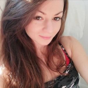 Meet your Posher, Aria